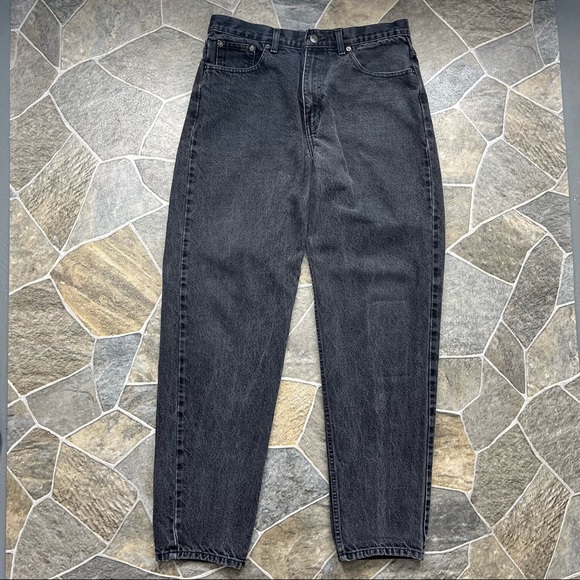 Canyon River Blues | Jeans | Canyon 